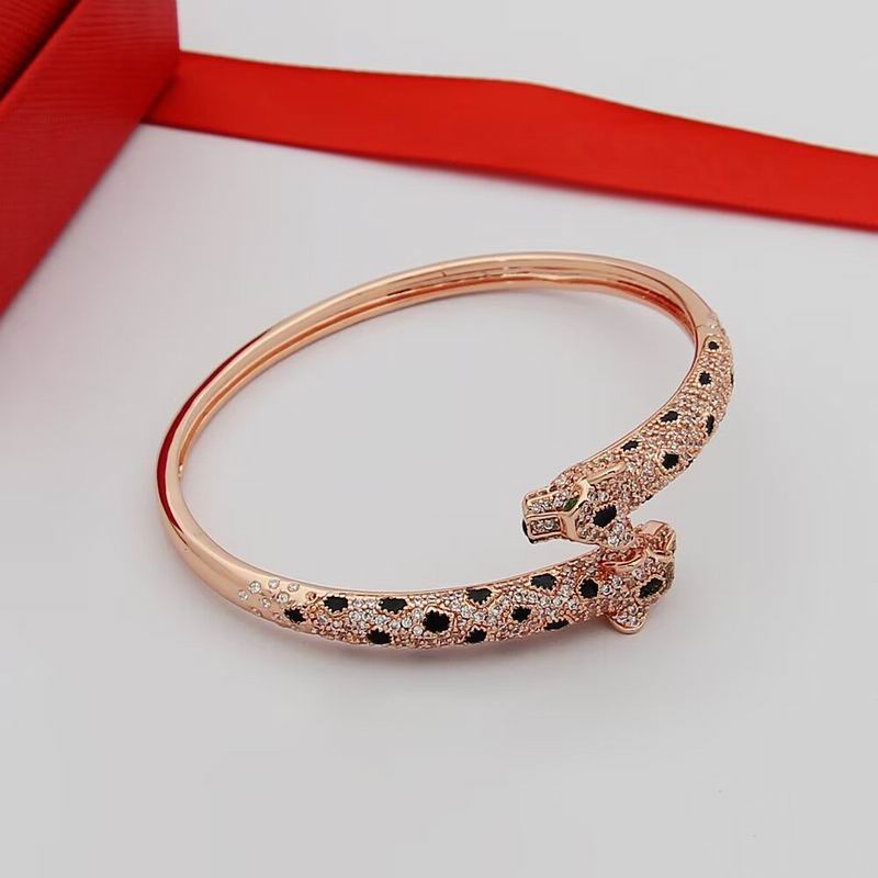 Cartier Bracelet ID:20261020-83